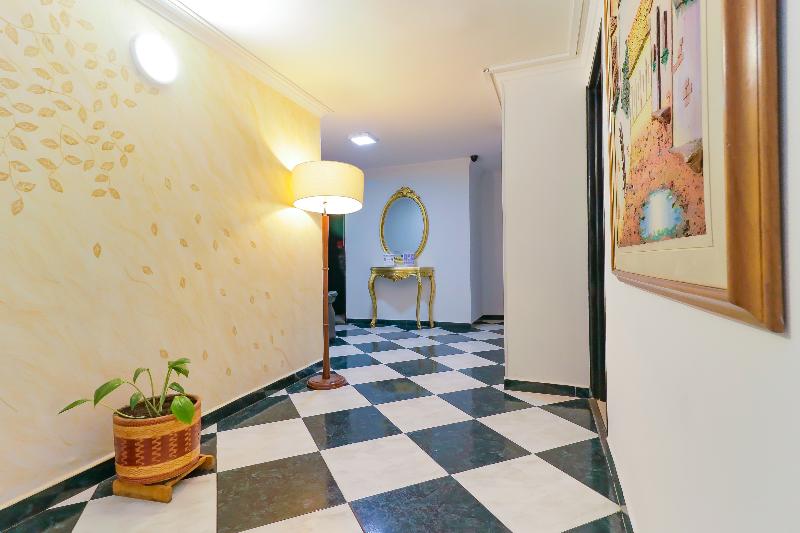 Fotos del hotel Bogota Gran Marquez:  5