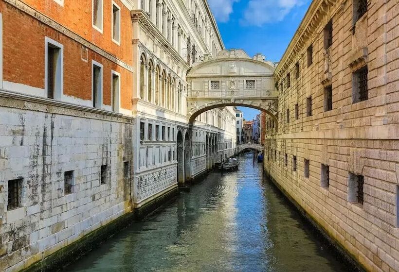 Fotos del hotel Ca' Della Loggia:  22