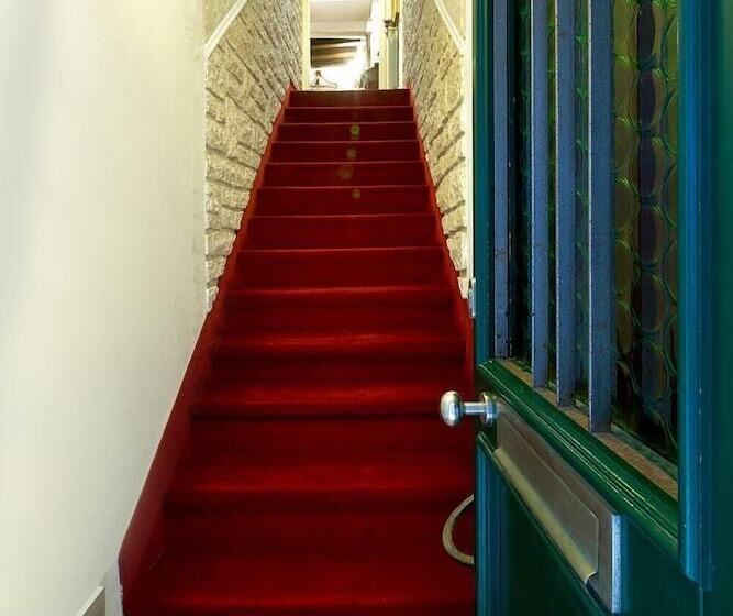 Fotos del hotel Ca' Della Loggia:  14