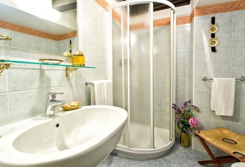 Fotos del hotel Ca' Della Loggia:  13