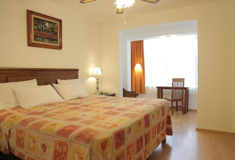 Fotos del hotel Casa Gonzalez:  11