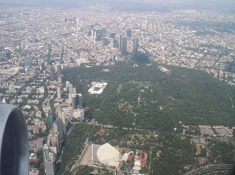 Fotos del hotel Casa Gonzalez:  10