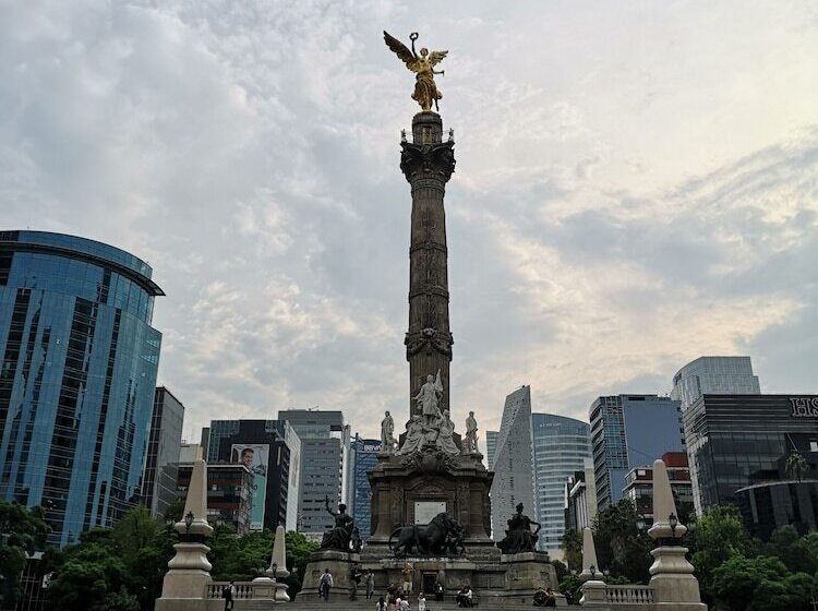 Fotos del hotel Casa Gonzalez:  7