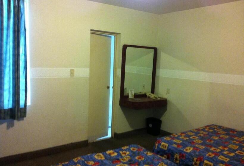 Fotos del hotel Dos Naciones:  21