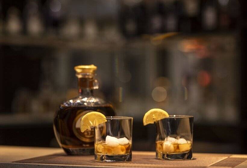 Fotos del hotel Grand Palace:  12