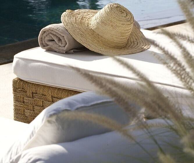 Fotos del hotel Les 5 Djellabas:  15