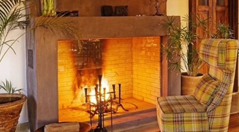 Fotos del hotel Les 5 Djellabas:  13