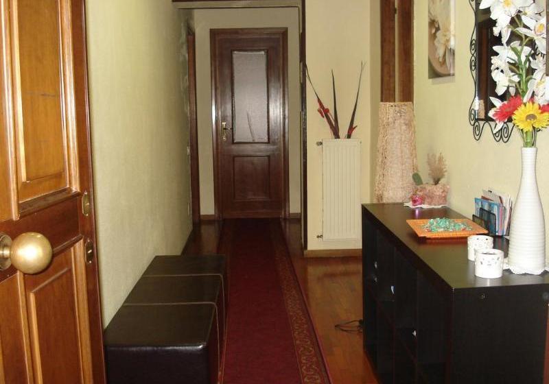 Fotos del hotel Tropical:  2