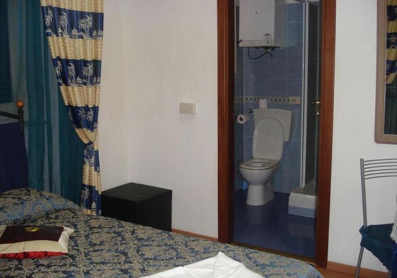 Fotos del hotel Tropical:  3