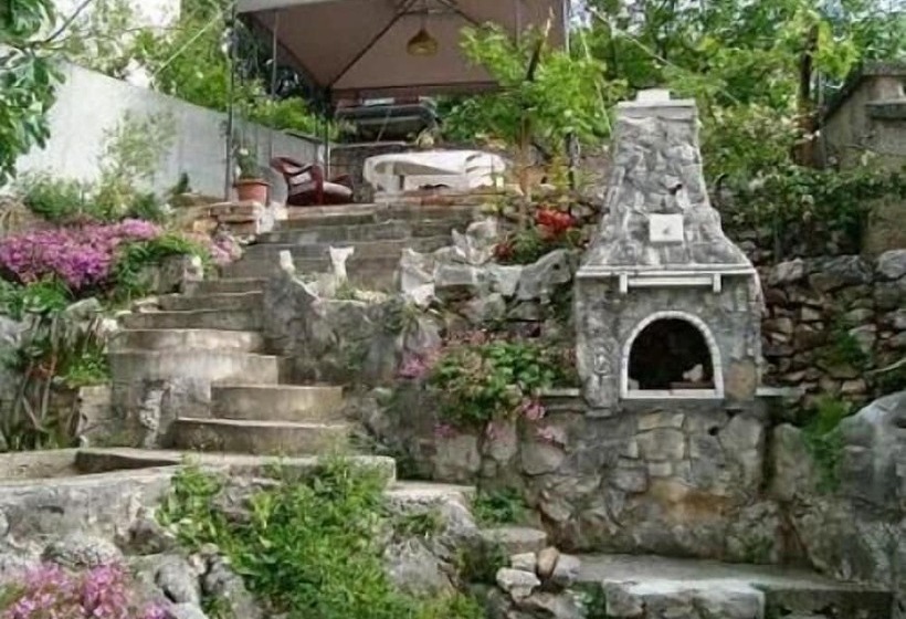 Fotos del hotel Villa Angel:  16