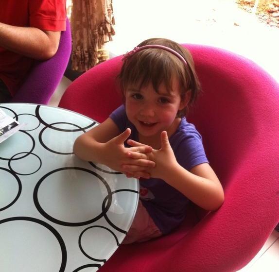 Fotos del hotel Guilin 68°  North Railway Station Branch:  10