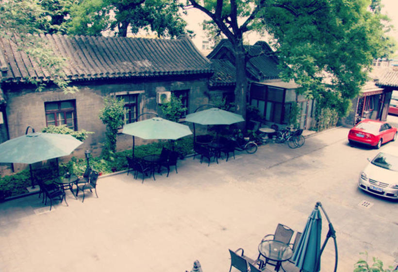 Fotos del hotel Hotel 66:  3