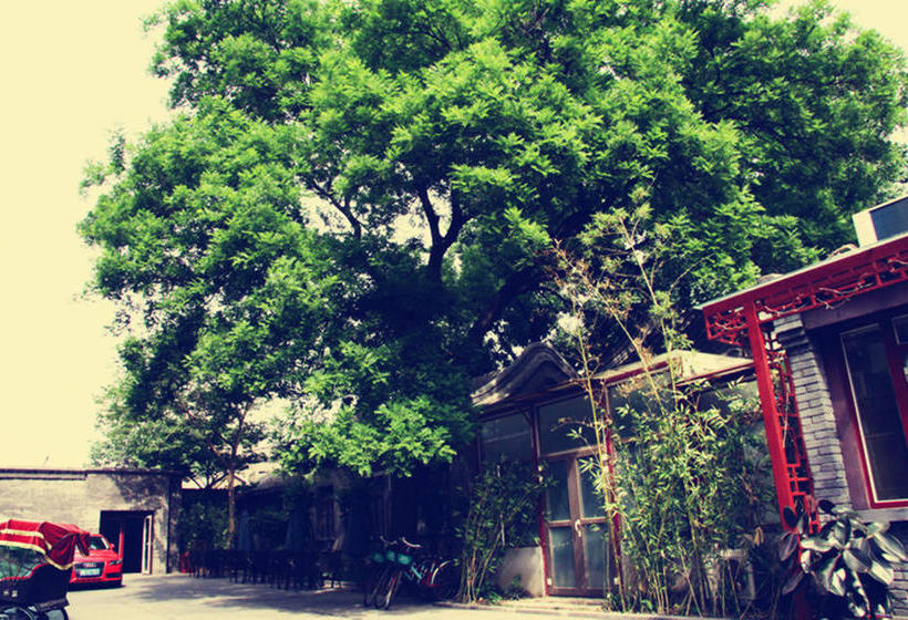 Fotos del hotel Hotel 66:  12