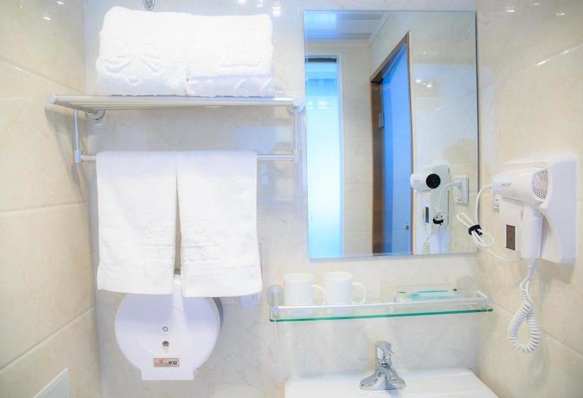 Fotos del hotel Hotel 66:  10