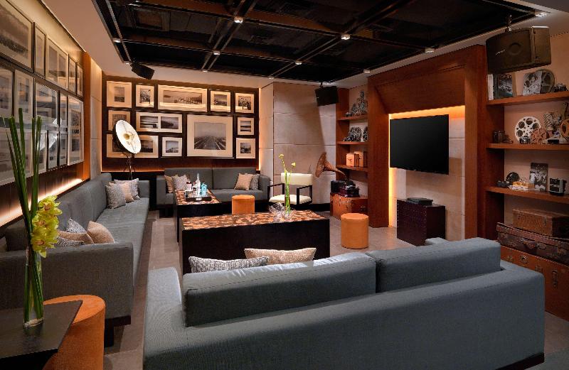 Fotos del hotel Hyatt Regency Chongming:  25