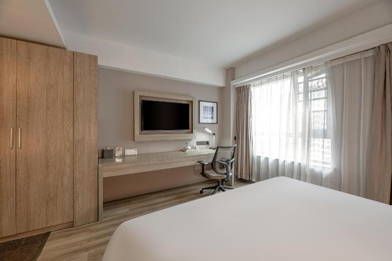 Fotos del hotel Atour S Hotel South Gate Xian:  22