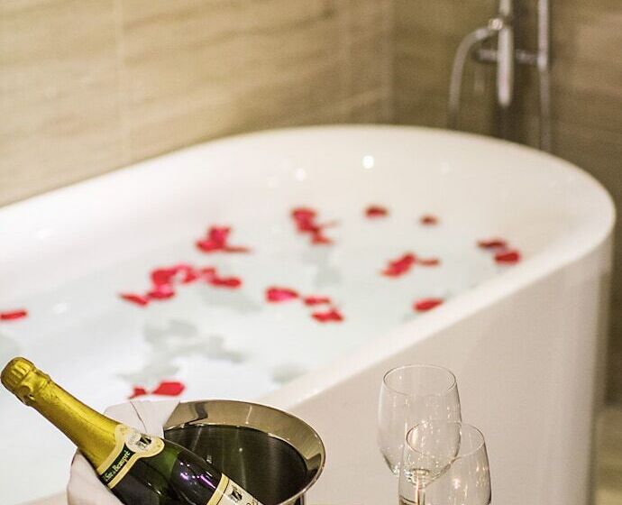 Fotos del hotel Season Boutique Hotel Longcheng Branch:  13