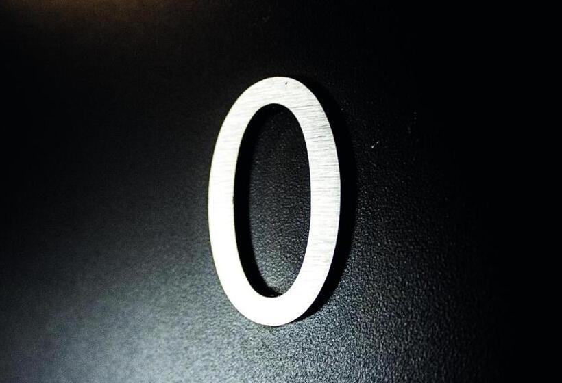 Fotos del hotel Amosa Liège City Centre:  21