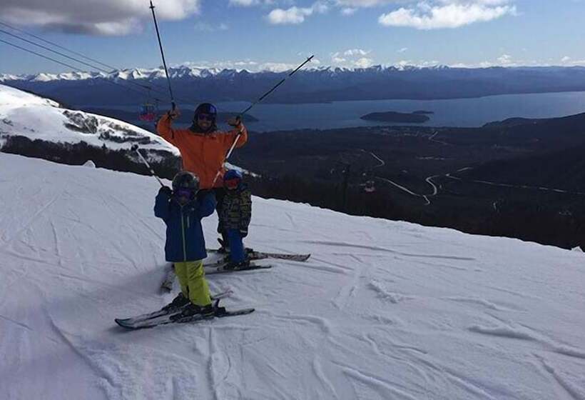 Fotos del hotel Posadas Aurelio:  10