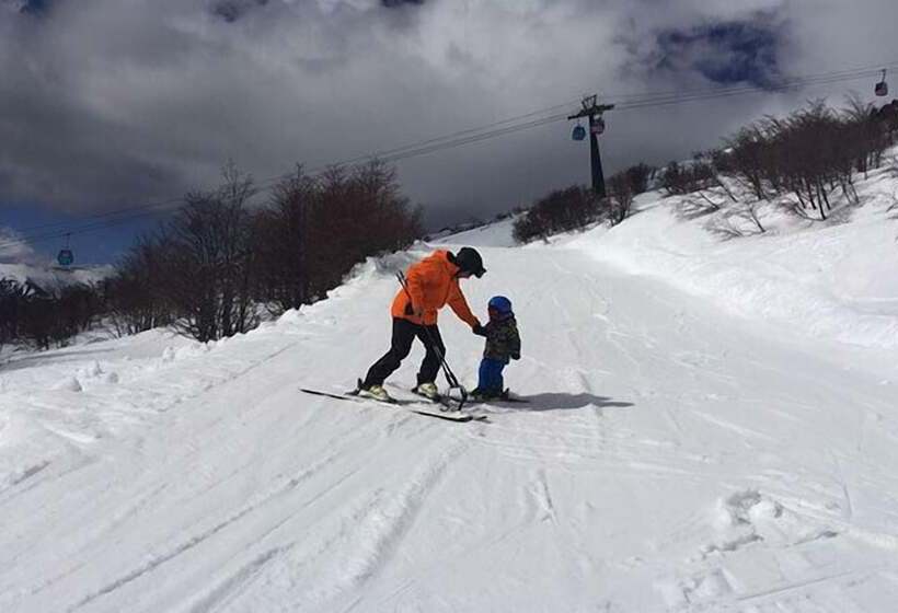 Fotos del hotel Posadas Aurelio:  13