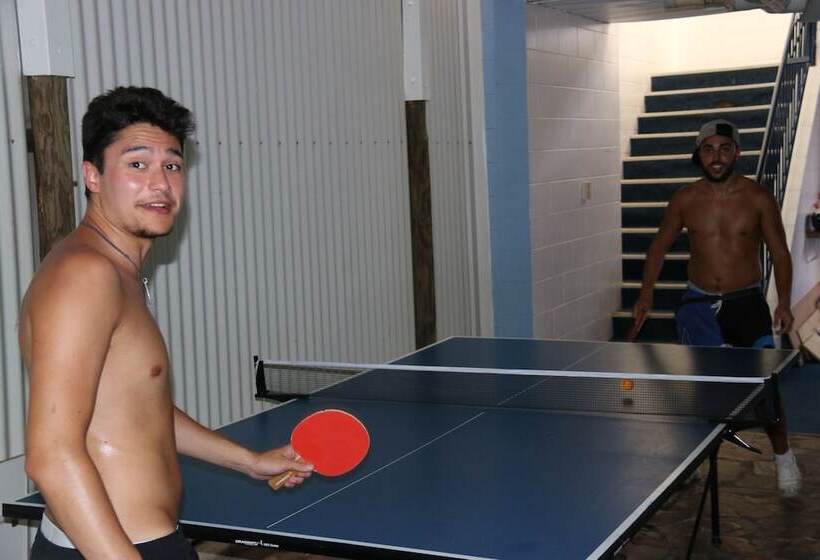 Fotos del hotel Waterfront Backpackers  Hostel:  2