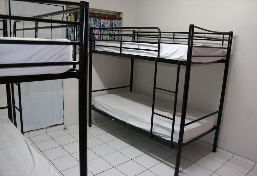 Fotos del hotel Waterfront Backpackers  Hostel:  5