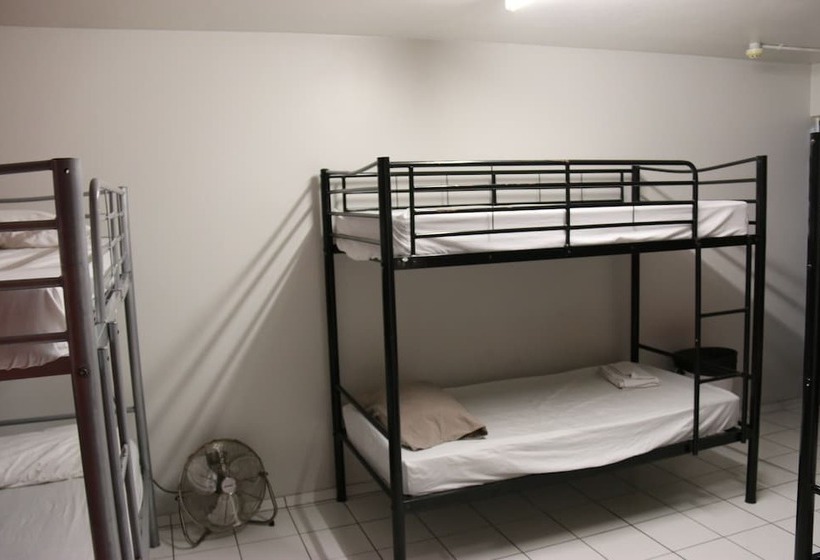 Fotos del hotel Waterfront Backpackers  Hostel:  10