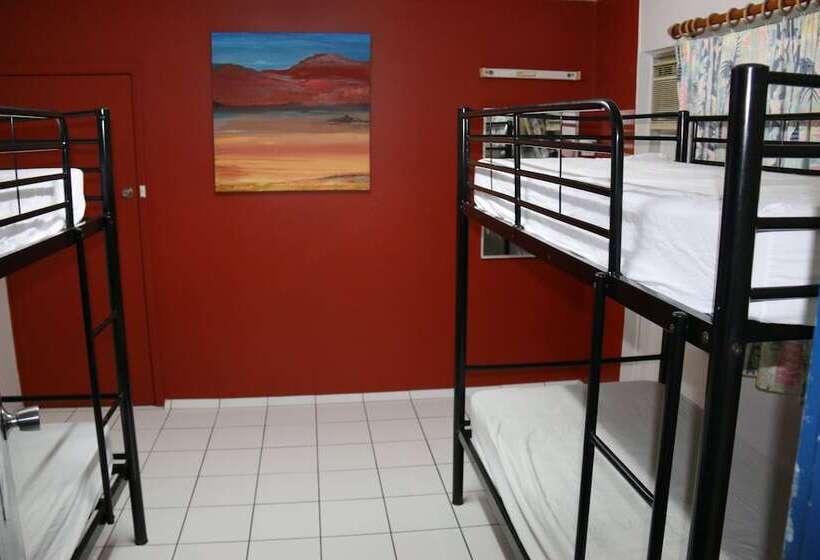 Fotos del hotel Waterfront Backpackers  Hostel:  8