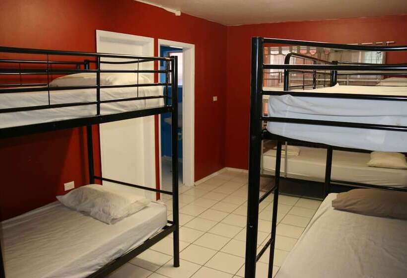 Fotos del hotel Waterfront Backpackers  Hostel:  9