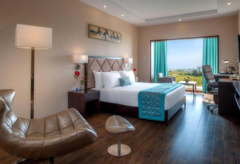 Fotos del hotel Days  Chennai Omr:  24