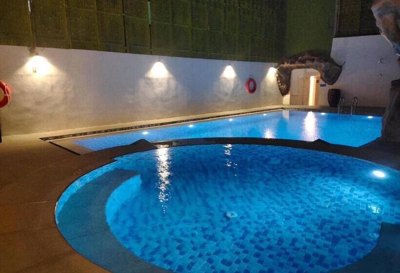 Fotos del hotel Days  Chennai Omr:  20