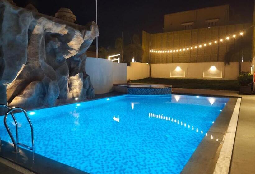 Fotos del hotel Days  Chennai Omr:  12