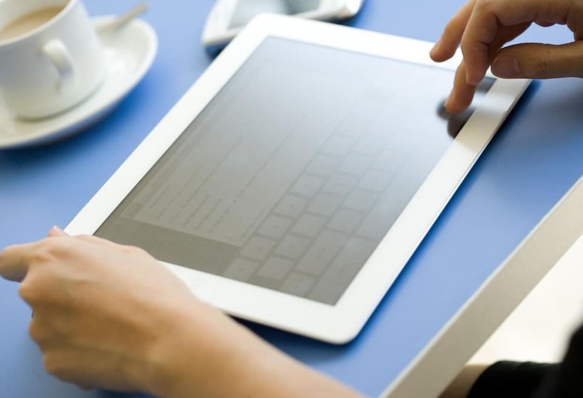 Fotos del hotel Amaris Hotel Teuku Umar:  8