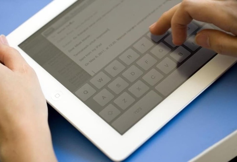 Fotos del hotel Amaris Hotel Teuku Umar:  19