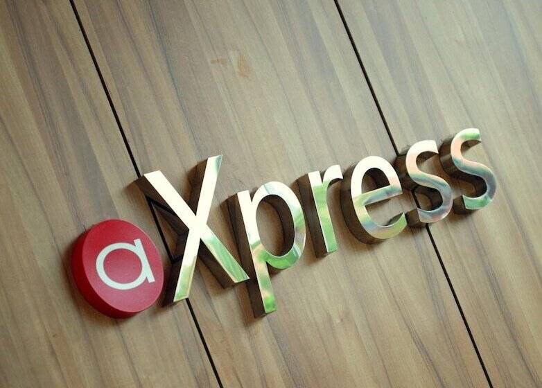 Fotos del hotel Amaris Hotel Teuku Umar:  25