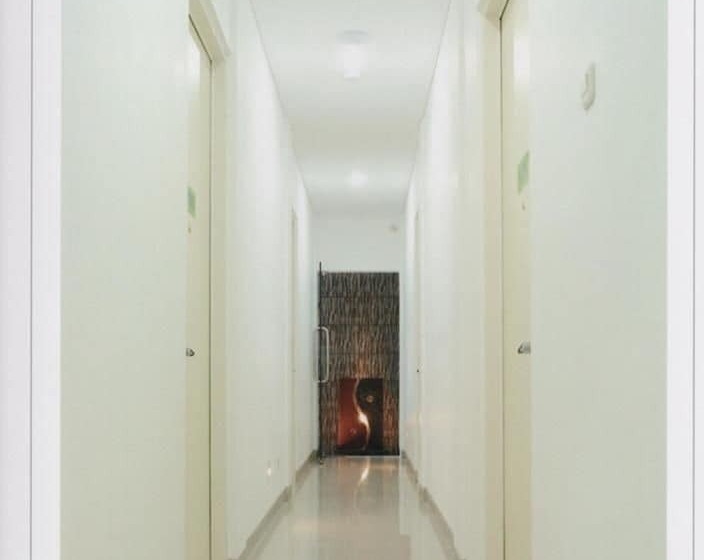 Fotos del hotel Ara Inn Bed And Breakfast:  12