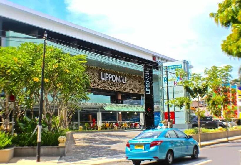 Fotos del hotel Ara Inn Bed And Breakfast:  22