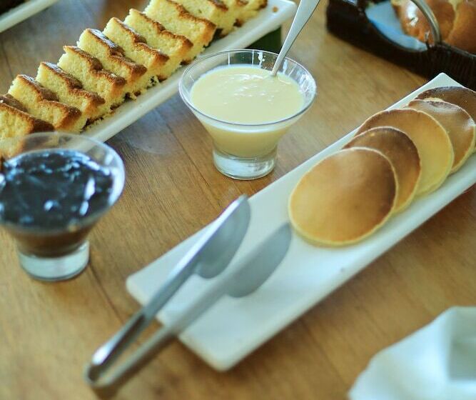 Fotos del hotel Ramada By Wyndham Rio De Janeiro Recreio:  17