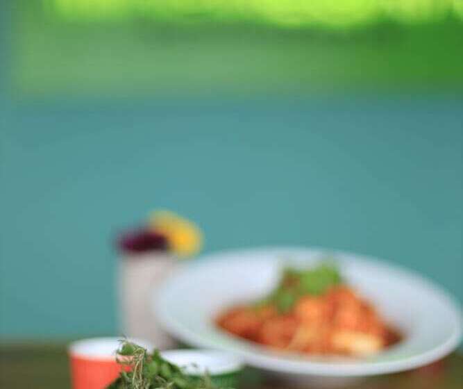 Fotos del hotel Ramada By Wyndham Rio De Janeiro Recreio:  4