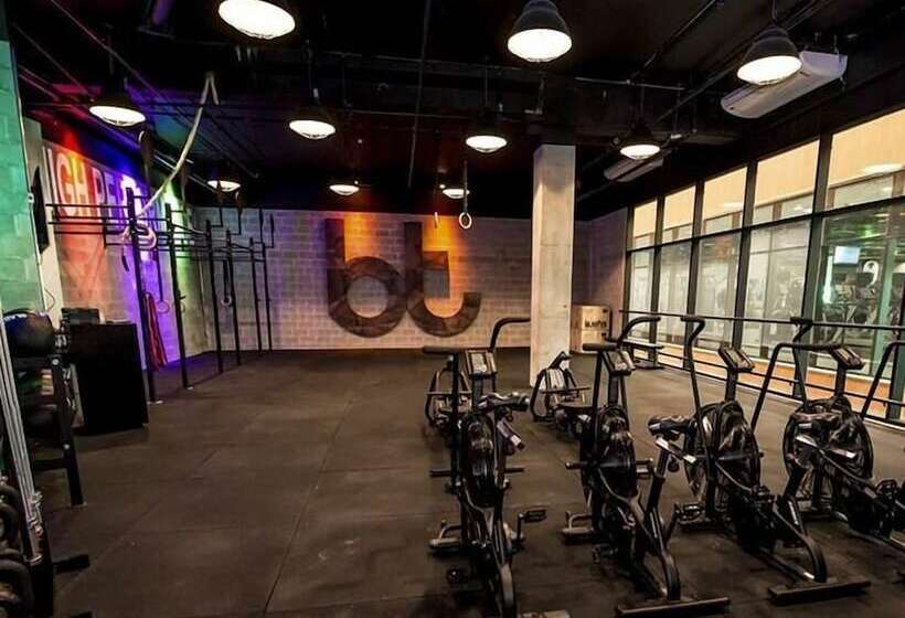 Fotos del hotel Ramada By Wyndham Rio De Janeiro Recreio:  16