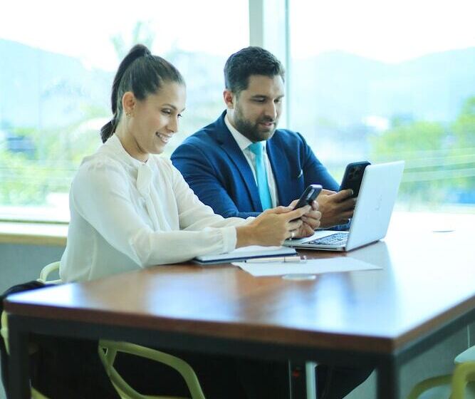 Fotos del hotel Ramada By Wyndham Rio De Janeiro Recreio:  9