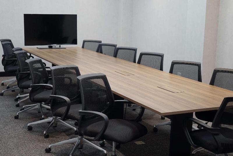 Fotos del hotel Ramada By Wyndham Rio De Janeiro Recreio:  6