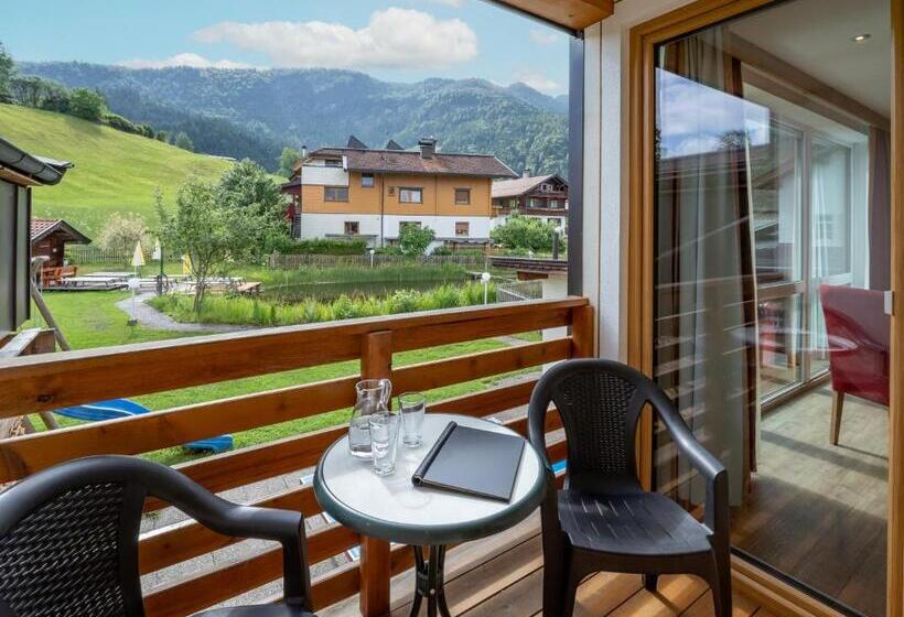 Fotos del hotel Gasthof Schwendterwirt:  11