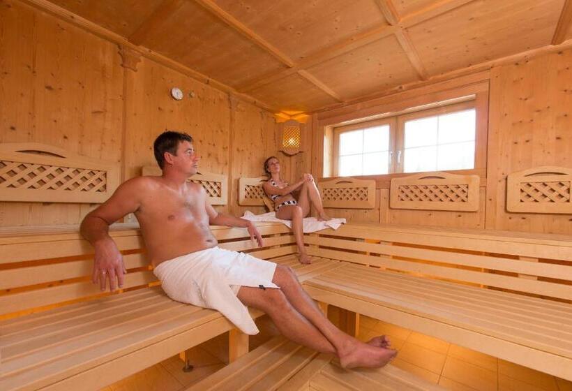 Fotos del hotel Gasthof Schwendterwirt:  16