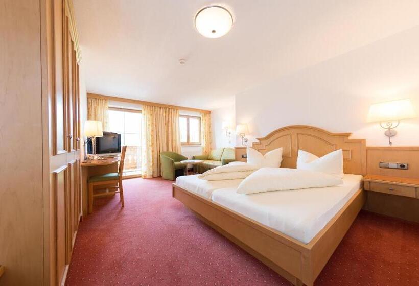 Fotos del hotel Gasthof Schwendterwirt:  23