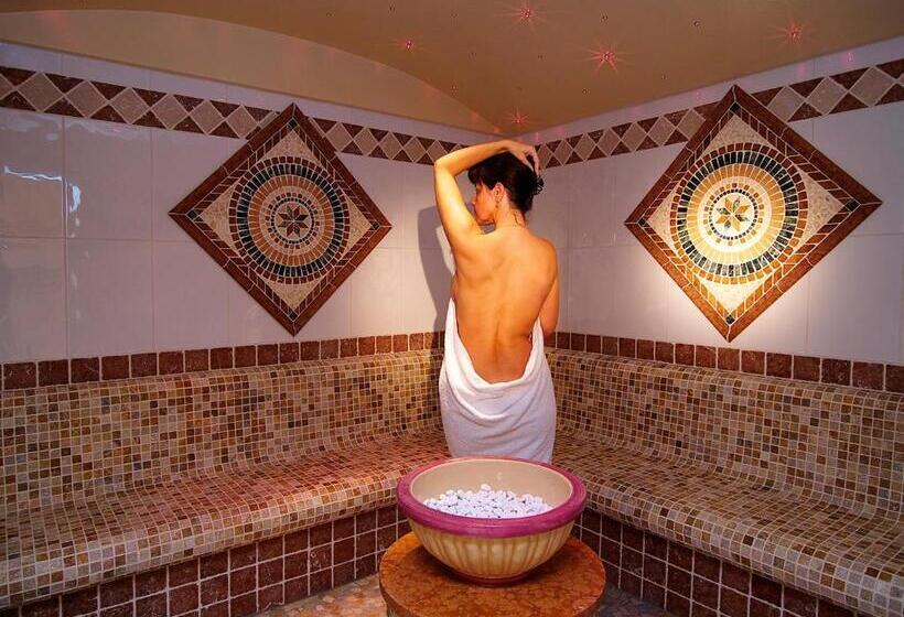 Fotos del hotel Gasthof Schwendterwirt:  3