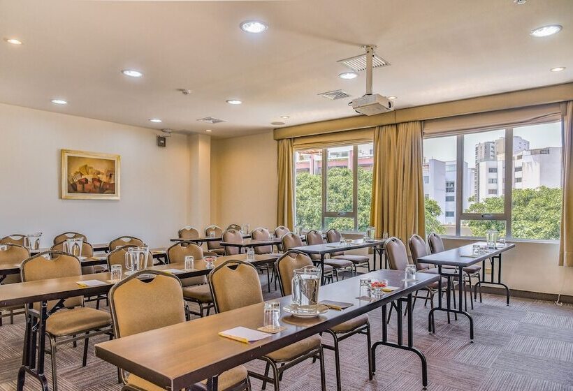 Fotos del hotel Girasoles:  18