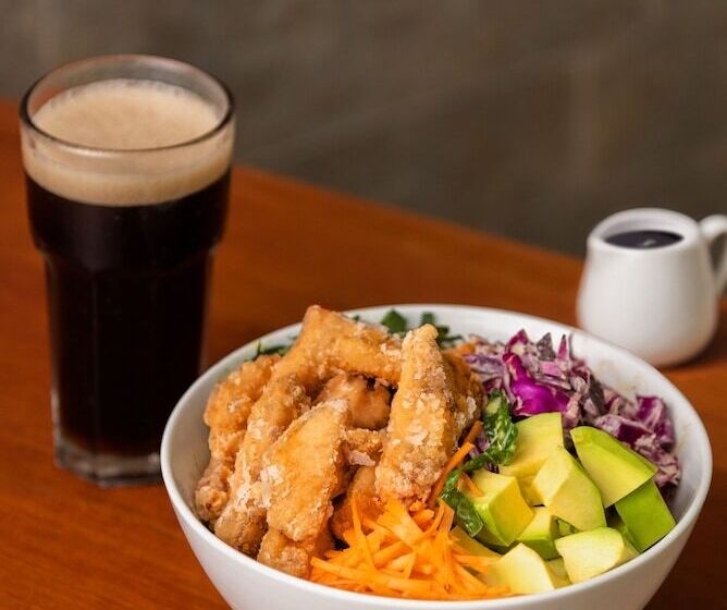 Fotos del hotel Girasoles:  20