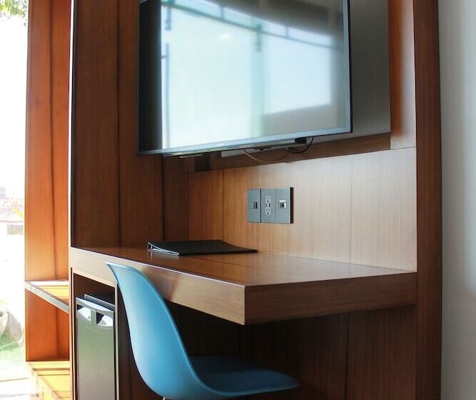 Fotos del hotel Ikonik  Puebla:  20