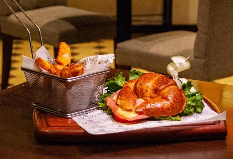 Fotos del hotel Ikonik  Puebla:  25